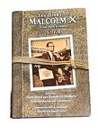 Das Tagebuch von Malcolm X: El-Hajj Malik El-Shabazz Vorwort von Haki Madhubuti 