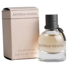 Bottega Veneta 0.25 fl oz Women's Eau de Perfum