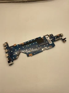 Placa madre HP Probook x360 G1EE N3350 4 GB 64 GB WIN 917102-601 917102-001 - Imagen 1 de 7