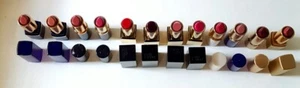 ESTEE LAUDER REINE FARBE LANG ANHALTENDE ODER GANZTÄGIGE LIPPENSTIFTE DISKONTIERT WÄHLEN SIE EINE - Bild 1 von 37