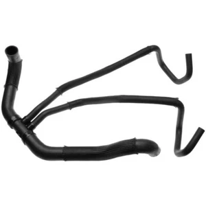 24500 Gates Radiator Hose Lower for F250 Truck F350 F450 F550 F-250 Super Duty - Picture 1 of 1