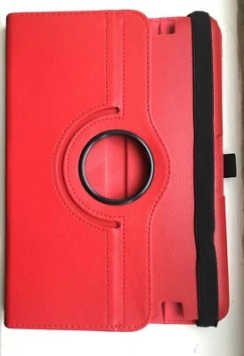 ULAK iPad Case/Stand- 11 inches - Image 1 of 4