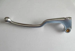 PALANCA EMBRAGUE HONDA - CBR600RR CBR900RR CBR945RR CBR1000RR - Imagen 1 de 2