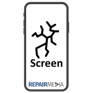iPhone Screen Replacement Repair Service For iPhone 5/6/7/8/SE/X/XR/XS/11/12/13 - Picture 1 of 3