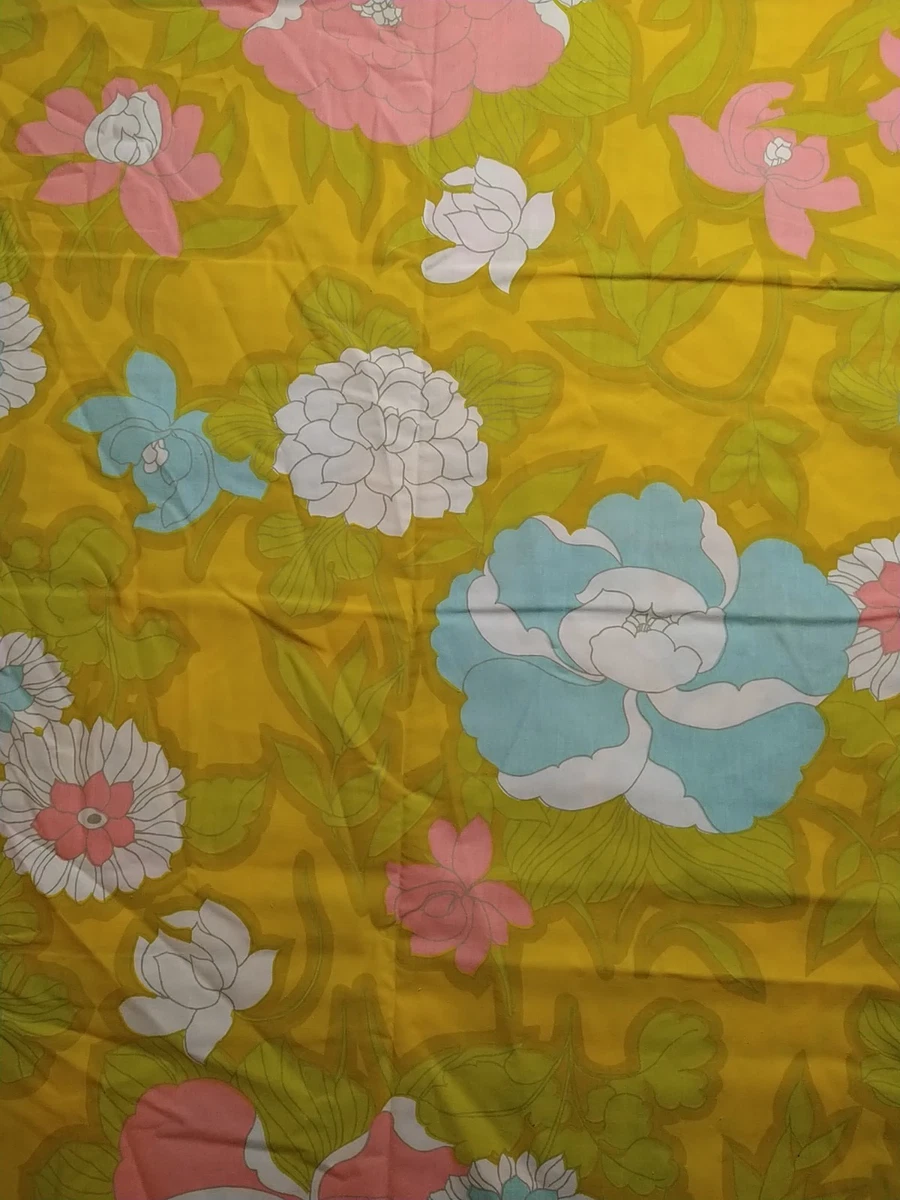 70 s fabric products for sale | eBay