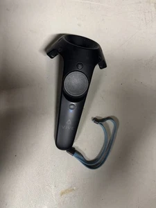 HTC Vive Virtual Reality VR Wand Controller Model 2PR7100 Tested Working - Picture 1 of 6