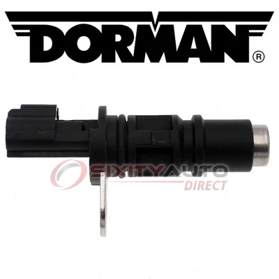 Dorman Camshaft Position Sensor for 2007 Dodge Nitro 3.7L V6 Engine Ignition az Foto 1 de 4