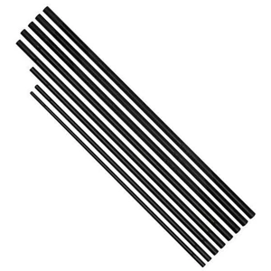 Matrix MTX5 V2 Section No 3 - Bild 1 von 1