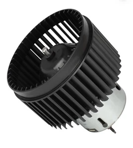 Heater A/C Blower Motor w/Fan For 2005-2010 Chevrolet Cobalt 2006-11 HHR 700242 - Bild 1 von 6