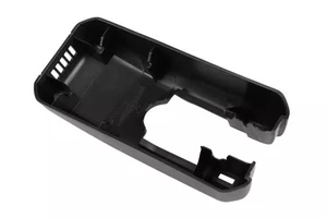 23359135 - Picture 1 of 3