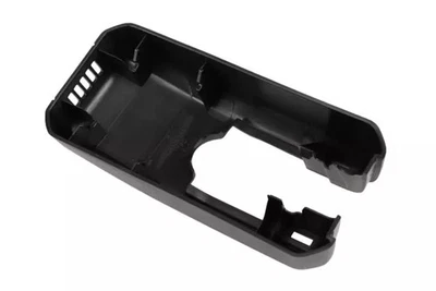 23359135 - Image 1 of 3