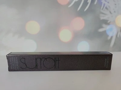 Surratt La Baton Rouge Quaintrelle Dual Ended Powder & Lipstick Pencil  New - Image 1 of 4