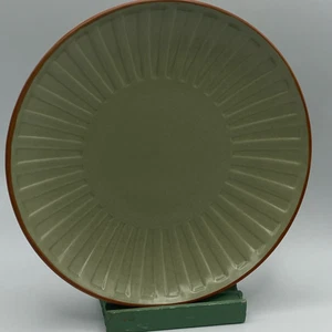 Mikasa Palomino Piatto/i per Insalata Verde Salvia HA207 - Foto 1 di 2