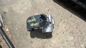 Throttle Body Assembly w/ TPS 1.6L Without Turbo Fits 14-19 FIESTA 1073746 - Bild 1 von 12