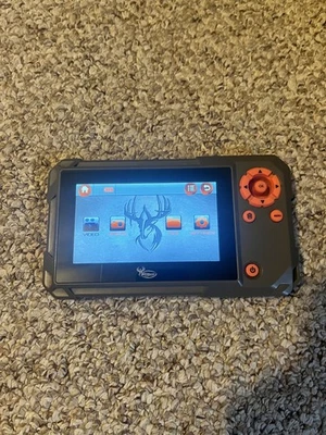 Lector de tarjetas SD Wildgame Innovations Trail Pad Swipe Foto 1 de 4