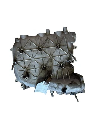 09 10 11 BUICK ENCLAVE colector de admisión superior Foto 1 de 4