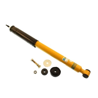 Suspension Shock Absorber  - Fits  2004 Mercedes-Benz C320 Base  Foto 1 de 4