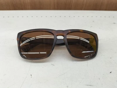 Gafas de sol eléctricas Knoxville de Japón _2385 Foto 1 de 4