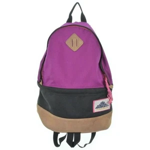 Mountain Smith Women's Backpack / - Picture 1 of 6