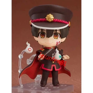 1Pcs/Set Figur Anhänger Toilet-Bound Hanako-Kun Yugi Anime Statue Figur Geschenk - Bild 1 von 7