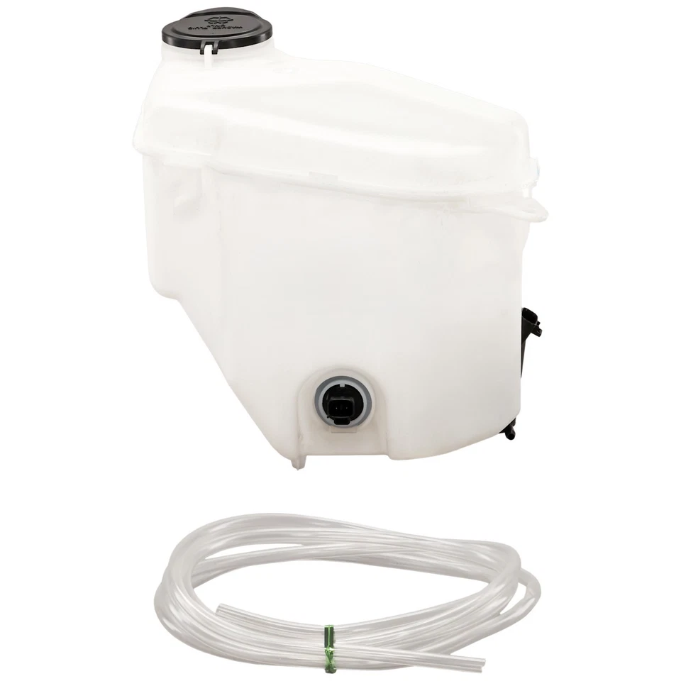 Depósito de lavadora para Toyota Corolla 1998-2002 TO1288198 Foto 1 de 1