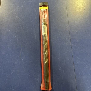 00650 Masonry Bit 7/8" x 12" - Picture 1 of 2