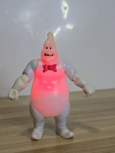 Ghostbusters Rowan The Destroyer Ghost action Figure Light Up 6" Mattel 2016. - Picture 1 of 10