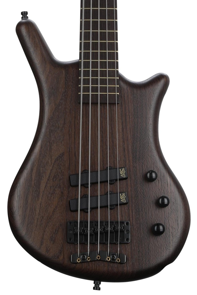 【美品】WARWICK THUMB BASS BOLT-ON 5ST 美品】WARWICK THUMB BASS BOLT-ON 5ST Warwick Pro Series