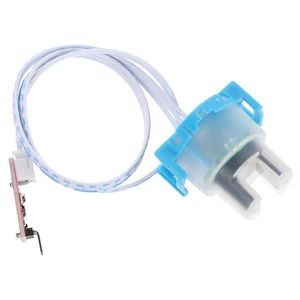 3.3-5V Turbidity Transducer Water Turbidity Module Mixed Water Detection Module - Picture 1 of 12