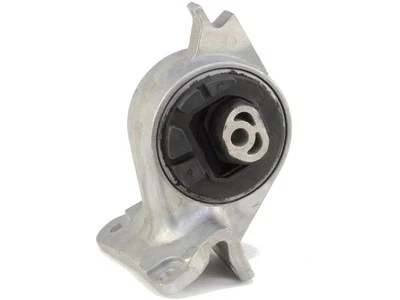 Montaje de transmisión izquierdo Ford Fusion 2010-2012 87691CFZS 2011 Foto 1 de 2