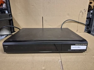 DigitalStream DHR8205U Freeview+HD Recorder Unit Only Faulty  - Picture 1 of 7