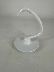KitchenAid Dough Hook Attachment - Picture 1 of 5