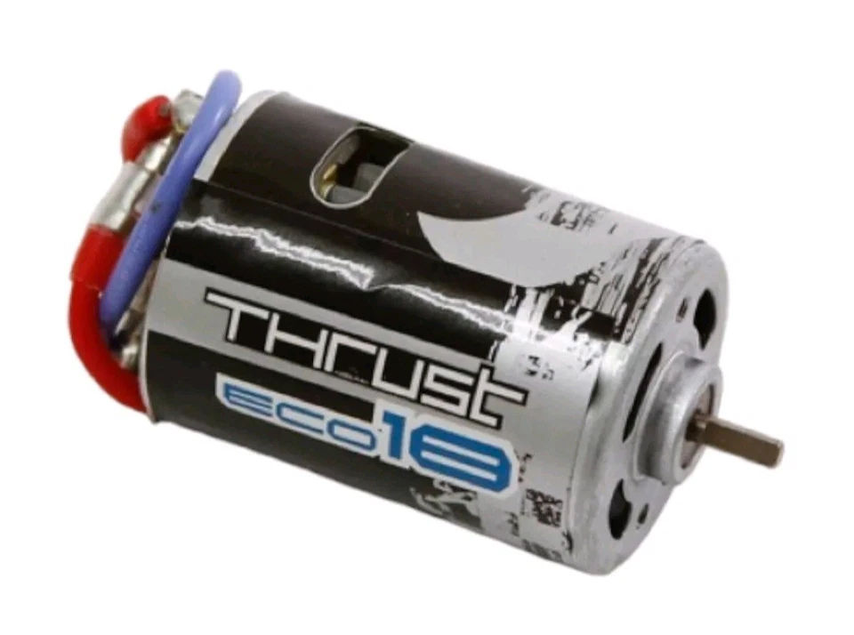 Absima 2310060 Elektro Motor Thrust Eco 15t