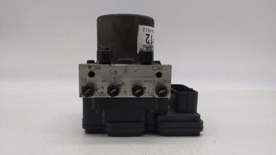 Módulo de control de bomba ABS 2017-2019 Kia Soul DTDKT Foto 1 de 4