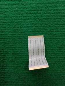 Flex Schermo TV Toshiba 32W3863DA - Foto 1 di 3