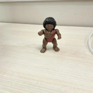 Vintage Definitely Dinosaurs - Cavemen Cavesters - 1987 Playskool - Bild 1 von 4