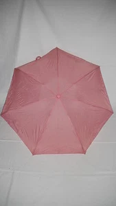 Shelta Micro Compact Rain Sun Umbrella - 3890 Petite Micro Featherlite - Picture 1 of 14