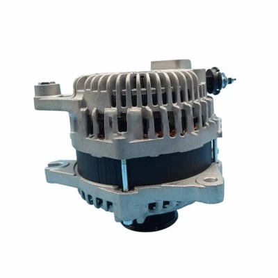 Alternador para Ford Explorer Taurus 3,5 L DG1T-10300-CB A003TX1691 Foto 1 de 4