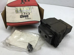 Anchor Doan 2803 ENGINE MOUNT - Picture 1 of 2