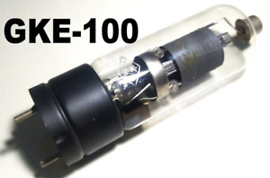 GKE-100 (ГКЭ-100) (AD1,GM70,GK71) NEW NOS RARE FOTON