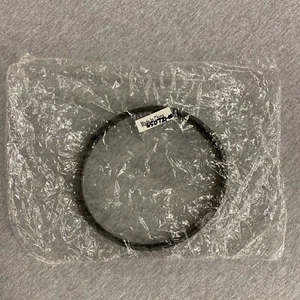 Dewalt Genuine OEM Replacement Tire Belt (650721-00) - Picture 1 of 3