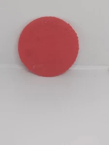 Trivets - Picture 1 of 5