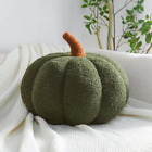 Hot Sale 20Cm Funny Pumpkin Plush Pillow Creative Special-Shaped Sofa Cushion Ha