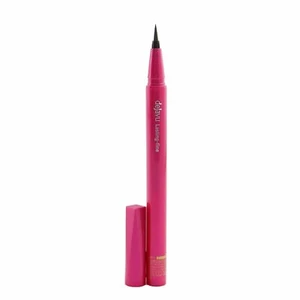 Dejavu Lasting Fine Liquid Eyeliner - Medium Brown (E2) 0.55ml/0.018oz - Picture 1 of 1