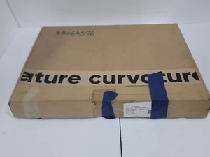 CATALYST 3560 SERIES POE-24 POET SWITCH WS-C3560-24PS-S LIVRAISON RAPIDE - Photo 1/10