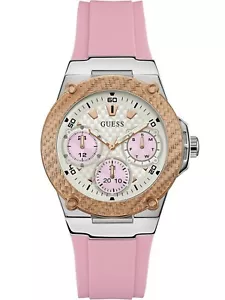 GUESS W1094L4, Damen Kleid, nagelneu mit Etikett und Guess Box - Bild 1 von 3