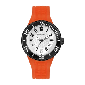 NA Active Extreme Watch - Picture 1 of 1