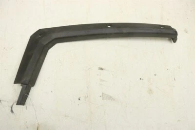 Polaris Ranger 570 800 900D Right Front Fender Flare 5437569-070 - Imagem 1 de 3