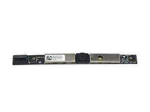 Kamera WebCam Camera komp.mit Lenovo ThinkPad T490s (20NX/20NY) - Bild 1 von 2
