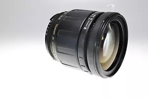 Tamron 571D AF 28-200mm f3.8-5.6 LD ASPH IF Lens Nikon #G613 - Picture 1 of 6